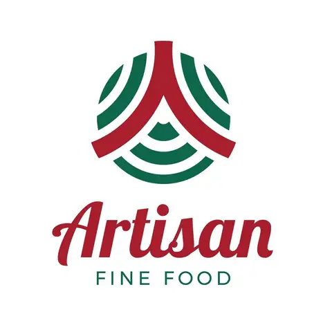 Artisan Fine Food - Phạm Văn Nghị - Ẩm thực quốc tế gần bạn