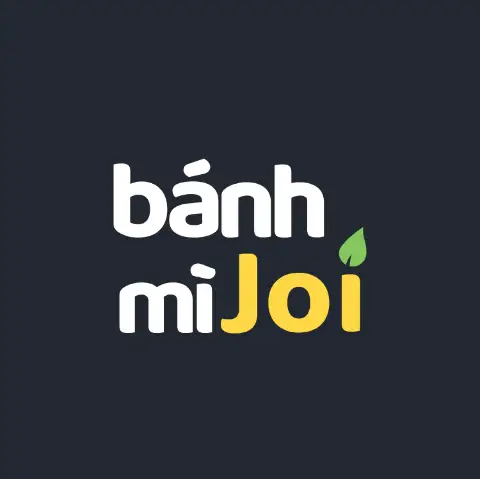 Bánh Mì Joi – Chay & Cà Phê - Nguyễn Trãi - Bánh Mì/Xôi gần bạn