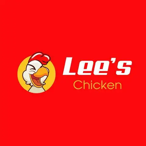 Hình ảnh Lee's Chicken - Gà Rán Hàn Quốc - Phùng Hưng
