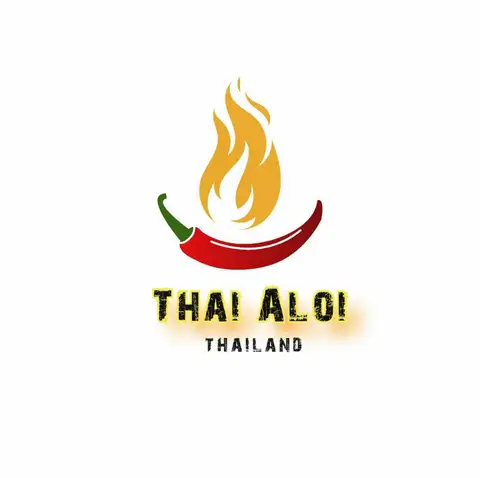 Thái Aloi - Tôm Yum & Món Thái Chuẩn Vị - An Nhơn - Ẩm thực quốc tế gần bạn