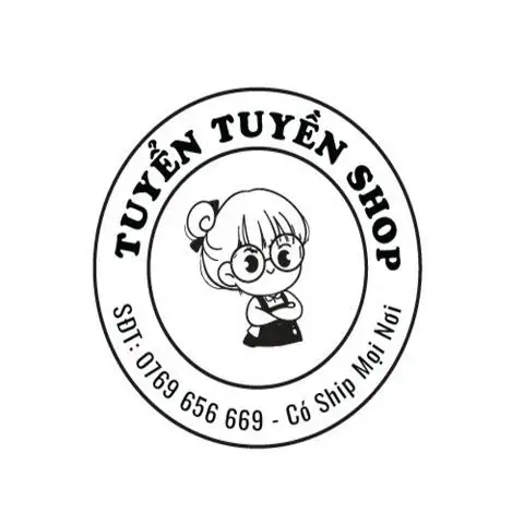Hình ảnh Ăn Vặt Tuyền Tuyền - Đường Số 7