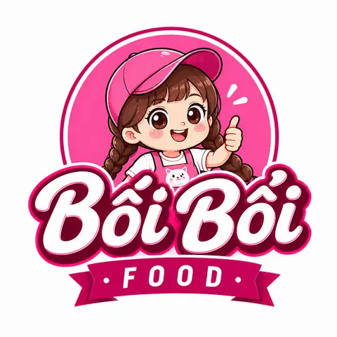 Hình ảnh Bối Bối Food - Cá Viên Chiên & Ăn Vặt - Hoà Bình