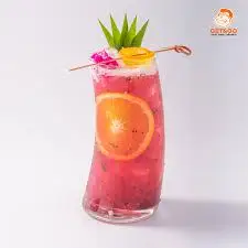 Hình ảnh Ô long tiên tử