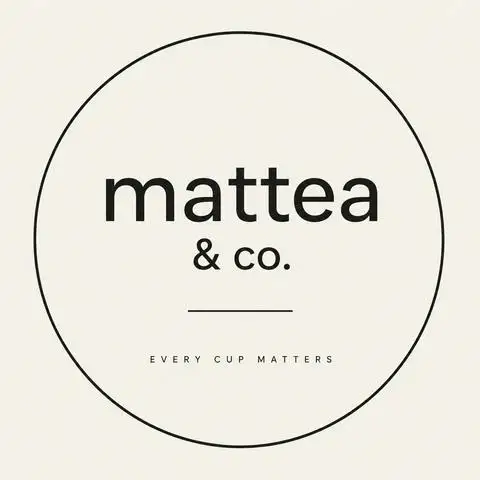 Hình ảnh MATTEA & CO - Trà & Matcha - Làng Tăng Phú