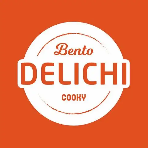 Hình ảnh Bento Delichi (by Cooky) - Cơm Gà Mắm Tỏi, Xối Mỡ - Phùng Hưng 