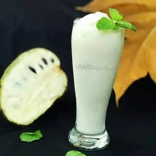 Hình ảnh Mãng cầu