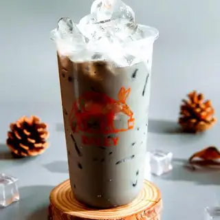 Trà sữa take - sumi - 39.000 ₫ tại Trà Sữa Hongkong Baley - Dương Bá Trạc