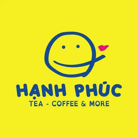Tiệm Trà Hạnh Phúc - Trà Sữa, Matcha & Cà Phê - Ngô Tất Tố - Cà Phê/Trà gần bạn