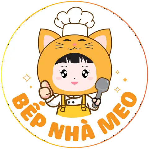 Hình ảnh Bếp Nhà Meo - Set Lẩu Cá Hồi 119k - Chung Cư Mỹ Thuận