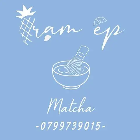 Hình ảnh Trạm Ép Fruits - Nước Ép, Trà Trái Cây & Coffee - Xuân Đỉnh