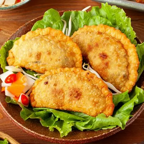 Tiệm Ăn Xứ Đoài - Nguyễn Văn Thương - Món truyền thống/Đặc sản gần bạn