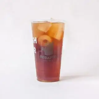 Hình ảnh Trà bí đao
