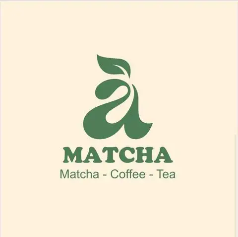 Hình ảnh À Matcha - Tân Kỳ Tân Quý