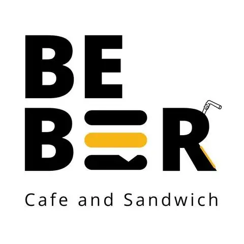 Beber - Cafe & Sandwich - Nguyễn Văn Linh - Cà Phê/Trà gần bạn