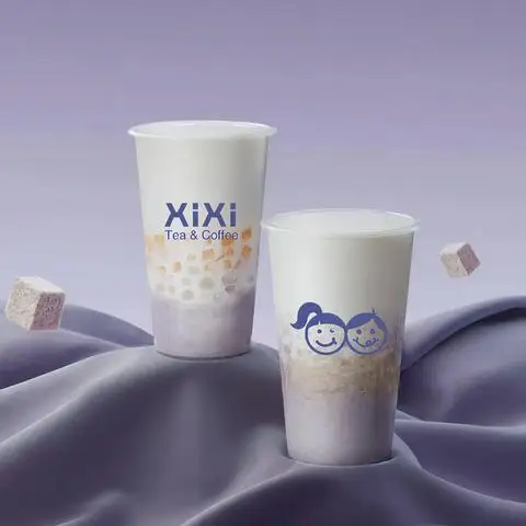 Hình ảnh Trà Sữa Xixi - Kim Giang