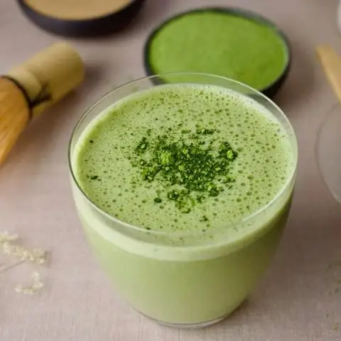 Matcha Nè & Gà Popcorn - Hồng Bàng - Cà Phê/Trà gần bạn