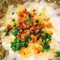 Bánh Tráng Hằng - Tạ Quang Bửu - Ăn vặt gần bạn