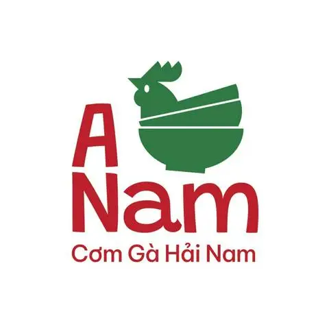 Quán Cơm Gà Hải Nam - ANam - Đường 79 - Cơm/Cơm tấm gần bạn