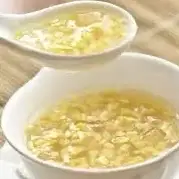 Hình ảnh Chè đậu xanh