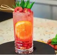 Hình ảnh Trà mận