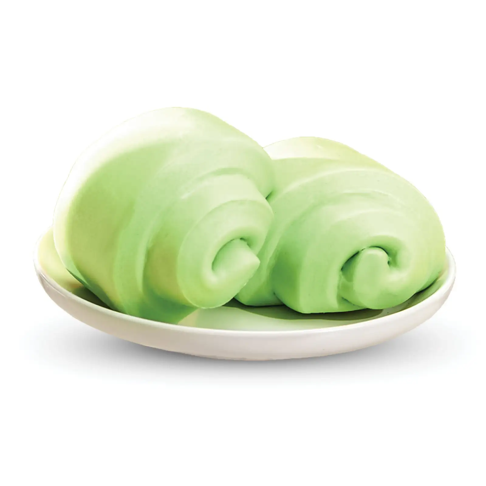Bánh Cua Xanh Vani - 12.000 ₫ tại Bánh Bao Thọ Phát - Minibao - Lãnh Binh Thăng