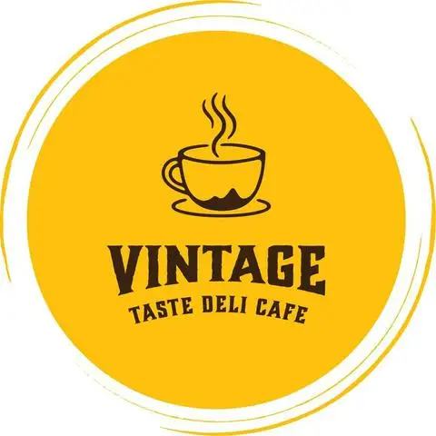 Hình ảnh Vintage Taste Deli Cafe - Vinhomes Grand Park