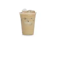 Hình ảnh Flavoured latte