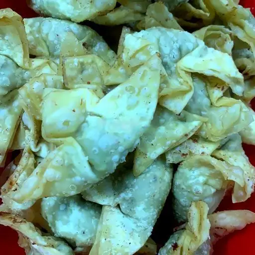 Hình ảnh Há cảo chiên