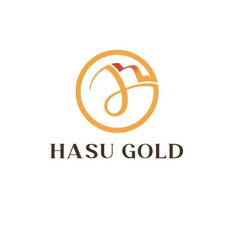 Hình ảnh Hasu Gold - Trà Sữa & Sữa Hạt - Khương Đình