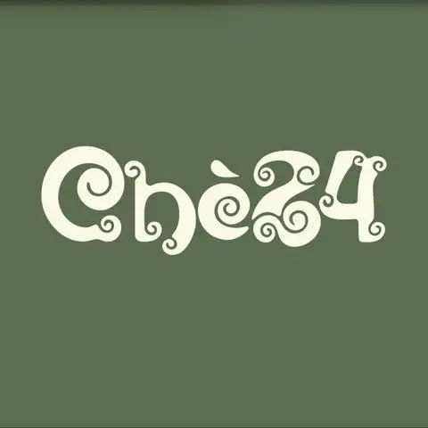 Chè 24 - Tôn Thất Hiệp - Tráng miệng gần bạn