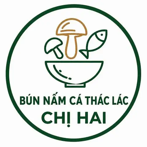 Bún Nấm Cá Thác Lác - Chị Hai - Trường Sơn - Bún/Phở/Mỳ/Cháo gần bạn
