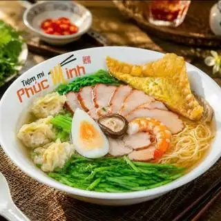 Hình ảnh Bát đặc biệt