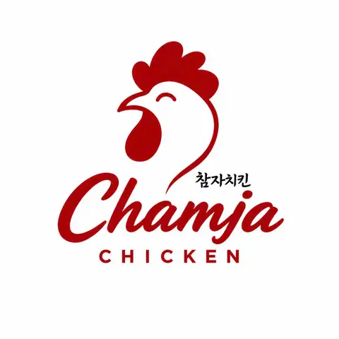 Hình ảnh Chamja Chicken - Gà Rán Và Món Hàn - Đường Số 14