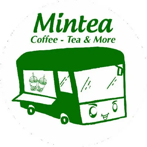 Hình ảnh Trà Sữa - Ăn Vặt MinTea - Quốc Lộ 13   	