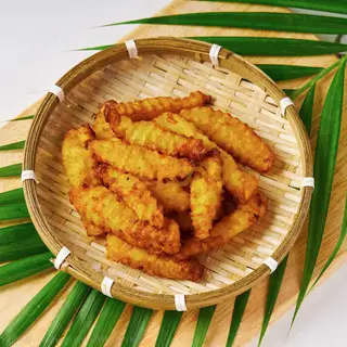 Hình ảnh Khoai tây chiên