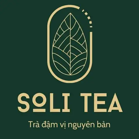 Hình ảnh Tiệm Trà Soli - Lý Thánh Tông