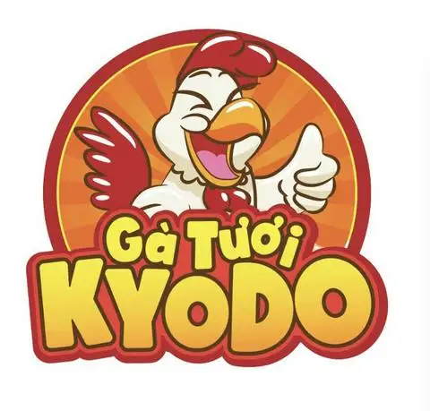 Kyodo - Đặc Sản Gà Đồi Ủ Muối Xứ Nghệ - Hoàng Hoa Thám - Món truyền thống/Đặc sản gần bạn