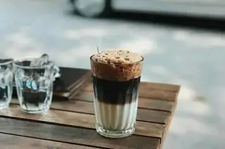 Hình ảnh Bạc xỉu