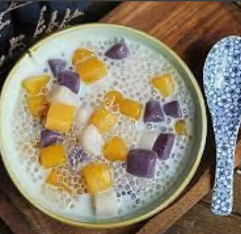 Hình ảnh Hoa Mộc Lan - Tô Vĩnh Diện