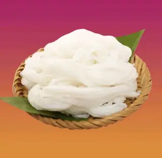 Hình ảnh Phở thêm