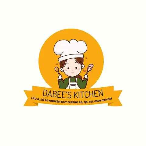 Dabee's Kitchen - Nguyễn Duy Dương - Ẩm thực quốc tế gần bạn