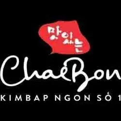 Hình ảnh Chaebon - Kimbap Ngon Số 1 - Đê La Thành