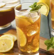 Hình ảnh Trà chanh Huế