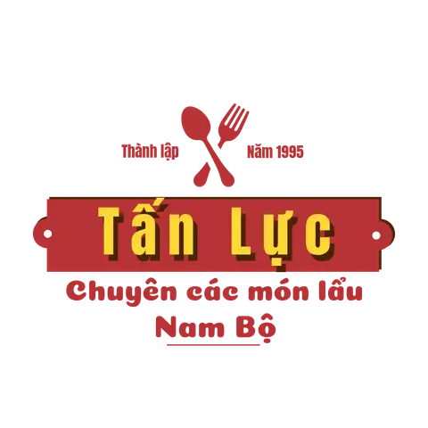 Lẩu Tấn Lực - Chuyên Các Món Lẩu Nam Bộ - Bàu Cát 1 - Lẩu & Nướng gần bạn
