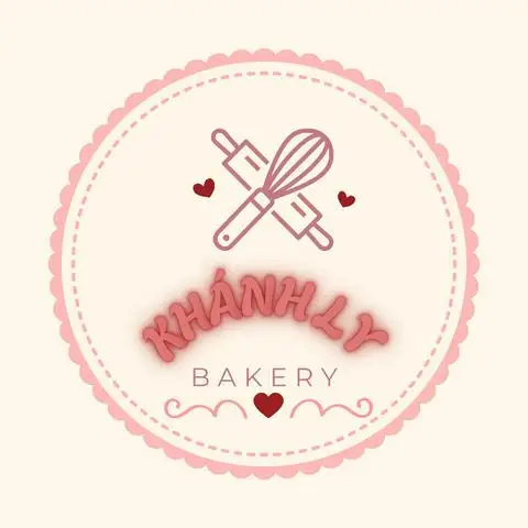 Hình ảnh Khánh Ly Bakery - Thanh Xuân Bắc