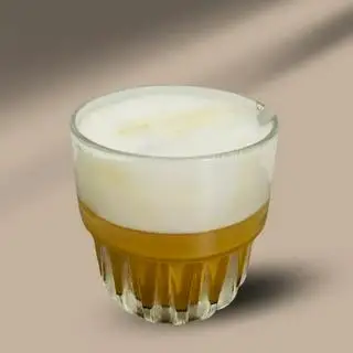 Hình ảnh Cafe muối