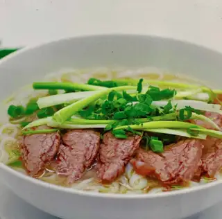 Hình ảnh Chén nạm thêm