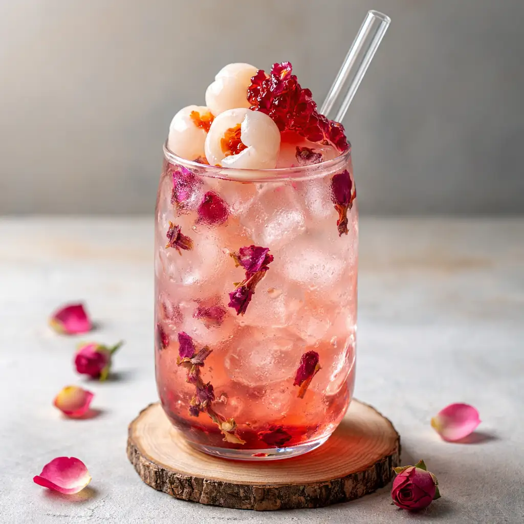 Hình ảnh Hibiscus vải