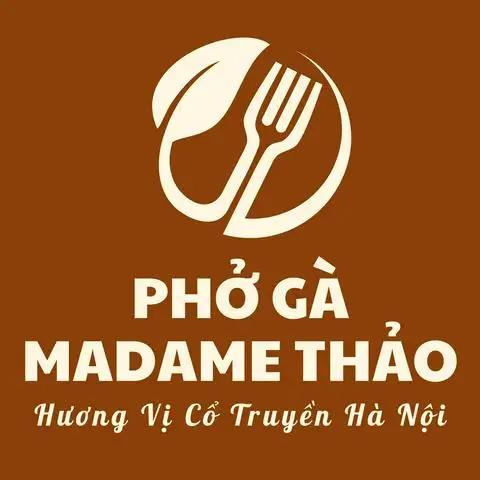 Madame Thảo - Xôi Bắc & Phở Gà - Nguyễn Gia Trí - Bún/Phở/Mỳ/Cháo gần bạn