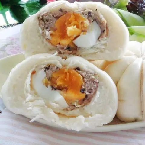 Shop Ăn Vặt Vip 434 - Nguyễn ĐÌnh Chiểu - Ăn vặt gần bạn